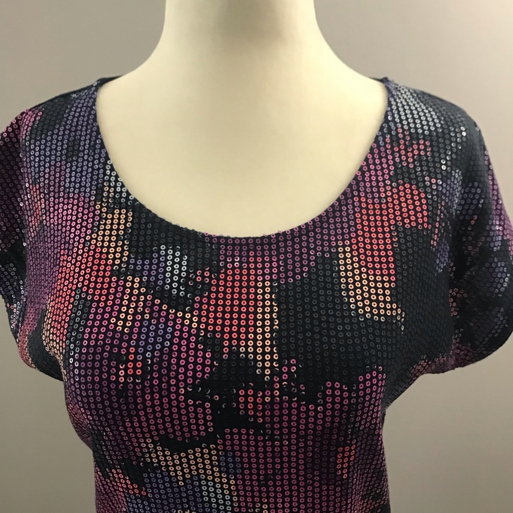 Blouse - Picture 5 of 5